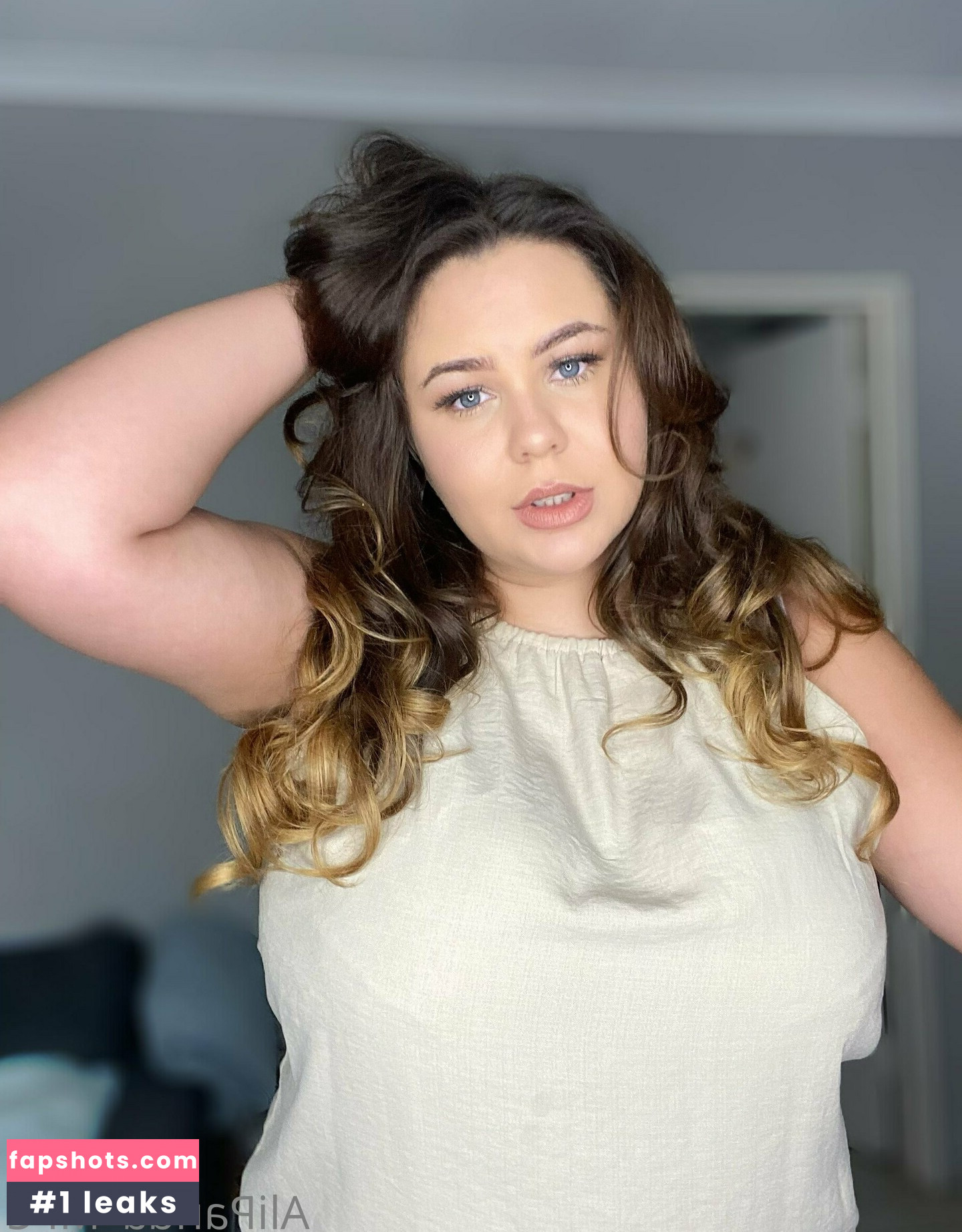 aliceangellite gallery photo #11