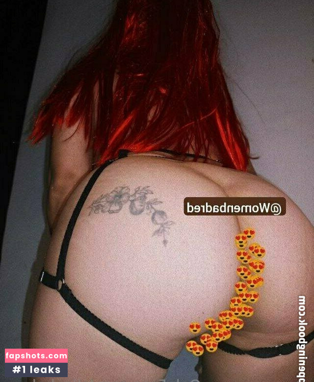 alicebakerr gallery photo #16