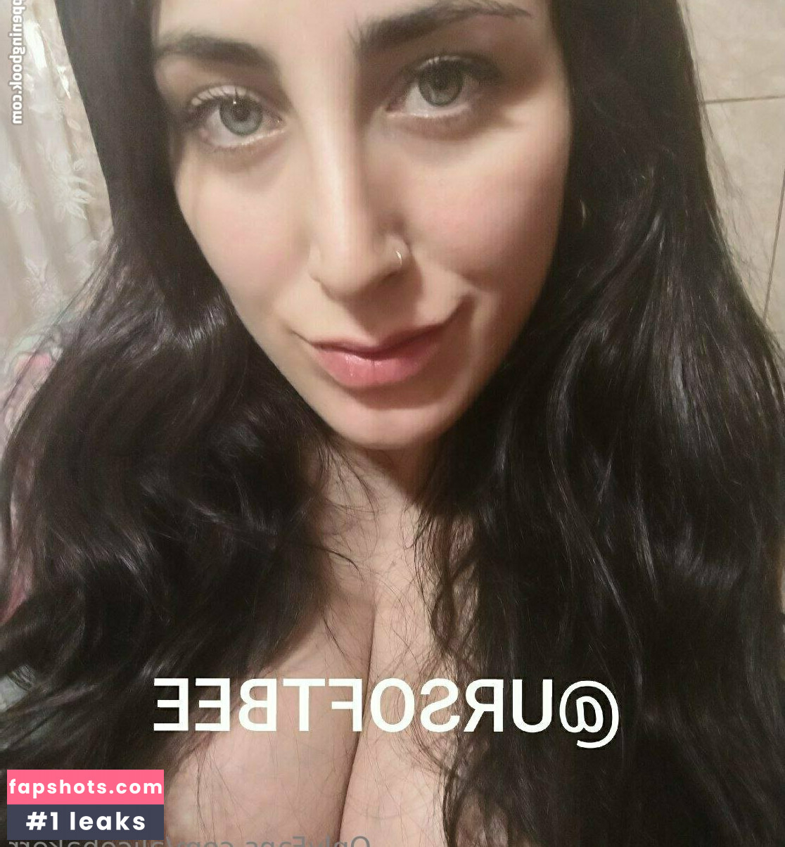 alicebakerr gallery photo #17