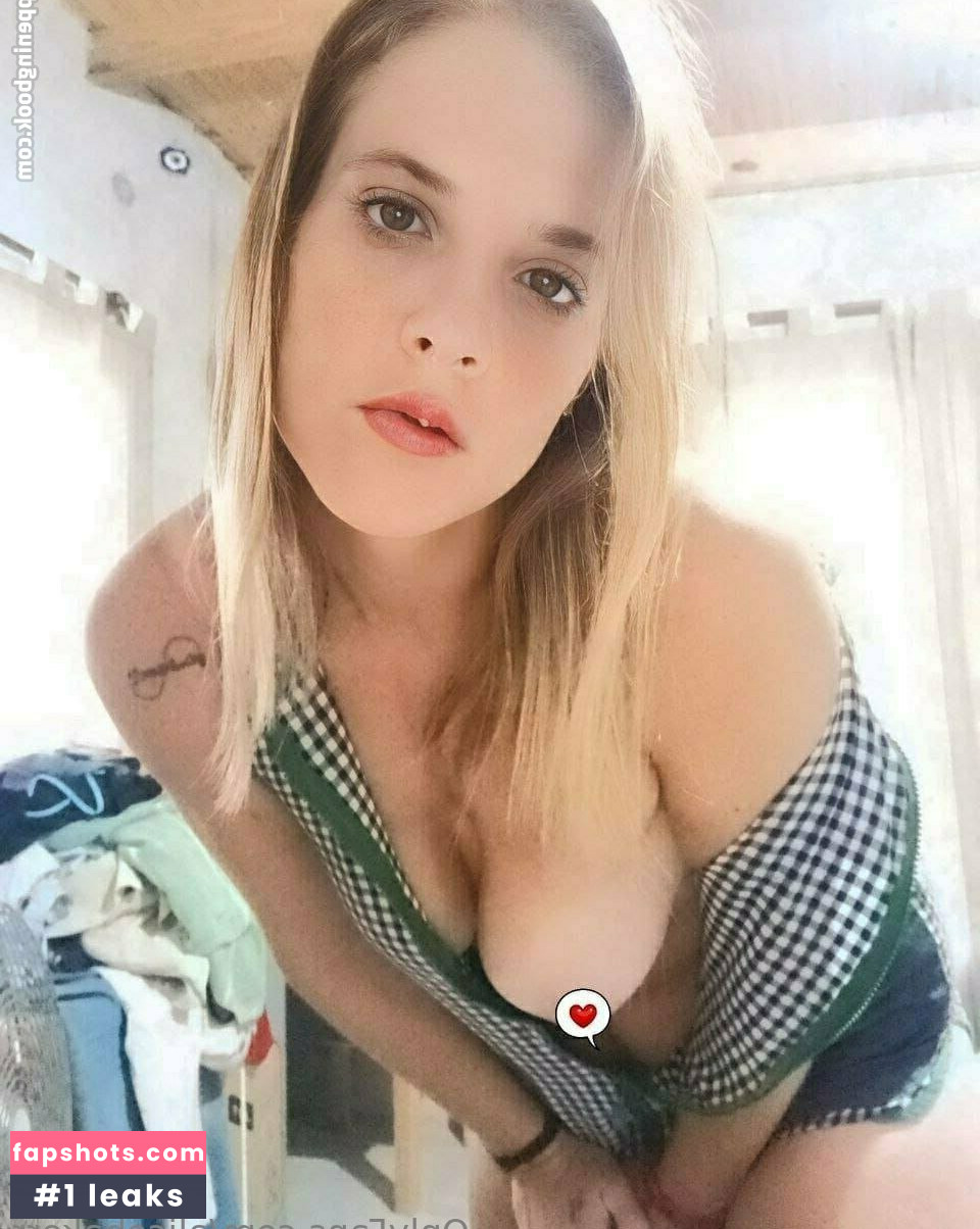 alicebakerr gallery photo #20