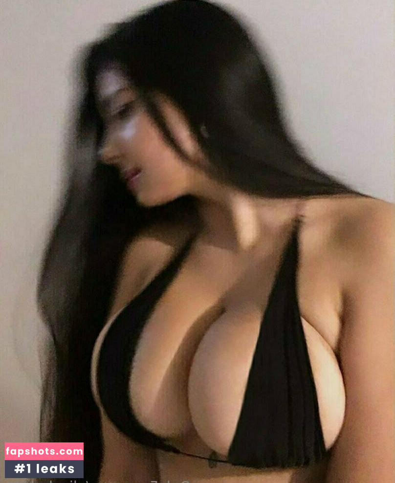 alicebakerr gallery photo #22