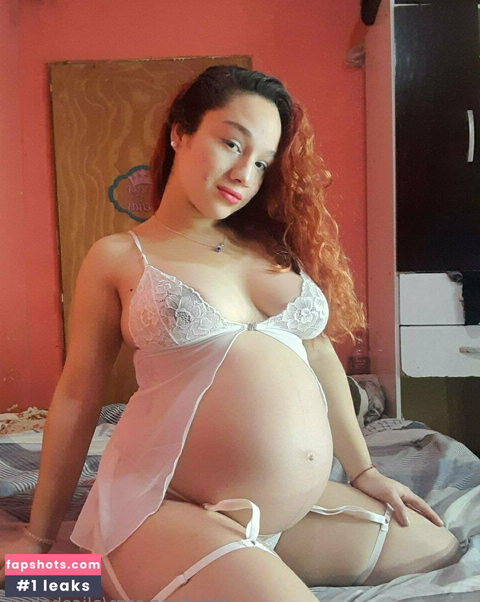 alicebakerr gallery photo #27