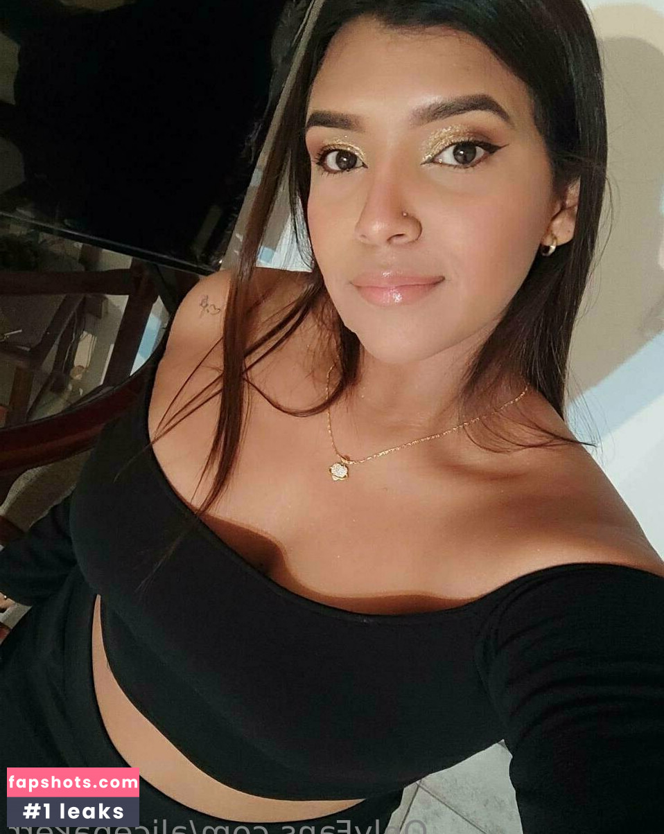 alicebakerr gallery photo #6