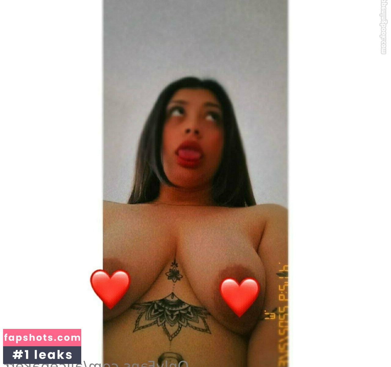 alicebakerr gallery photo #8