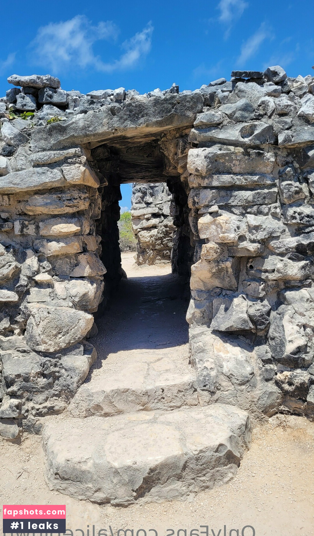 alicebluwu Nahé úniky fotek pouze od fanoušků #11 - Fapshots