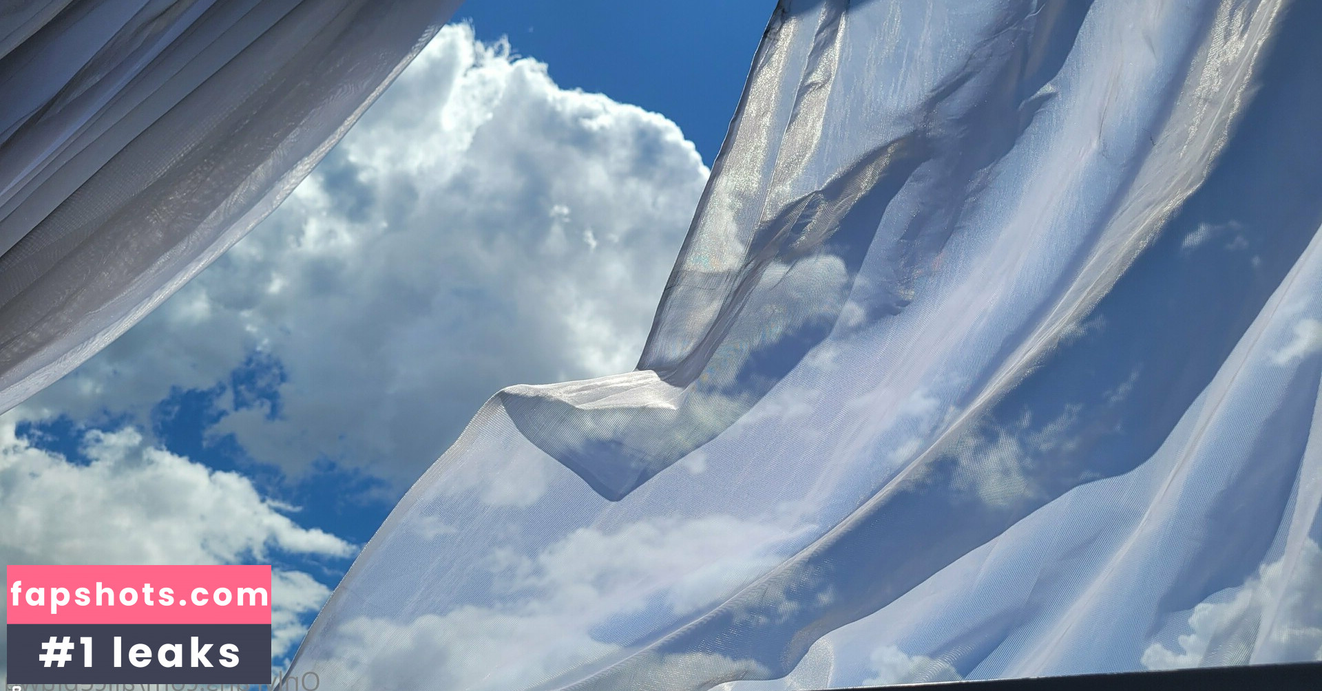 alicebluwu Nahé úniky fotek pouze od fanoušků #8 - Fapshots