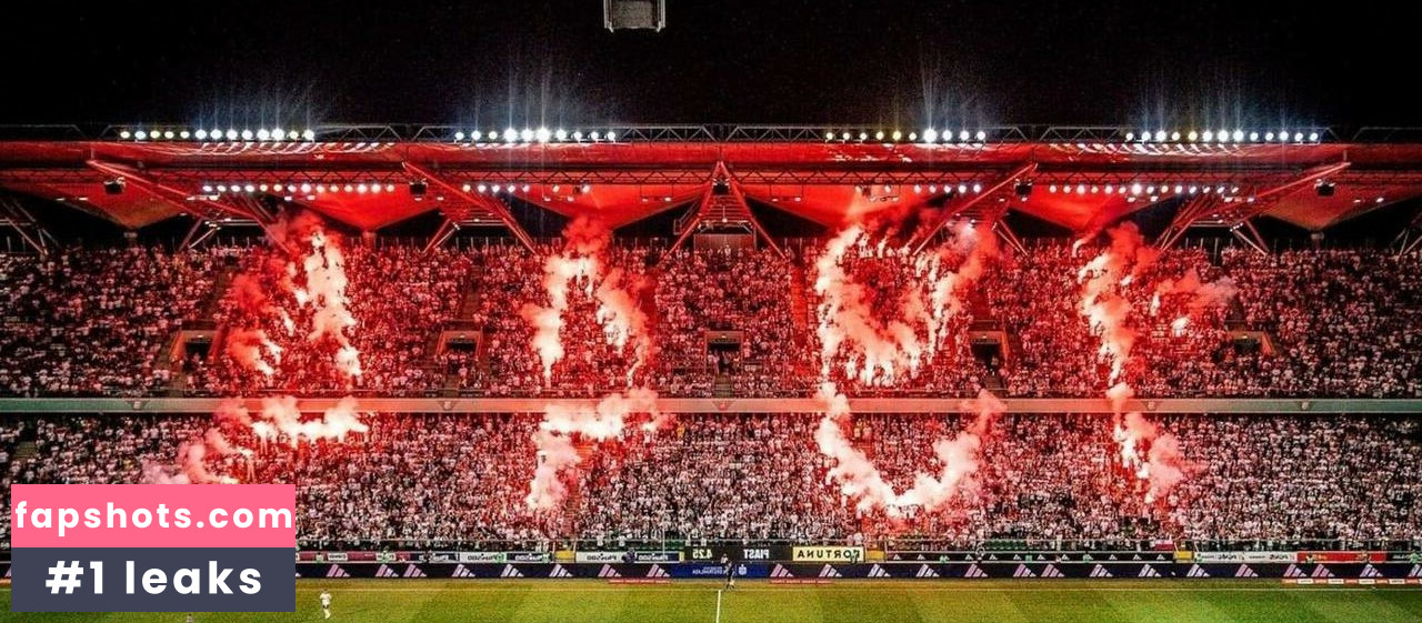 AliceBong Nacktheit OnlyFans Fotos #24 - Fapshots