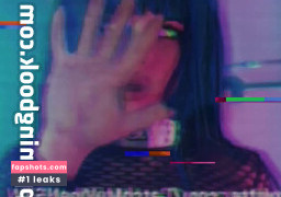 AliceBong Nude Leaks OnlyFans Photos #32 - Fapshots