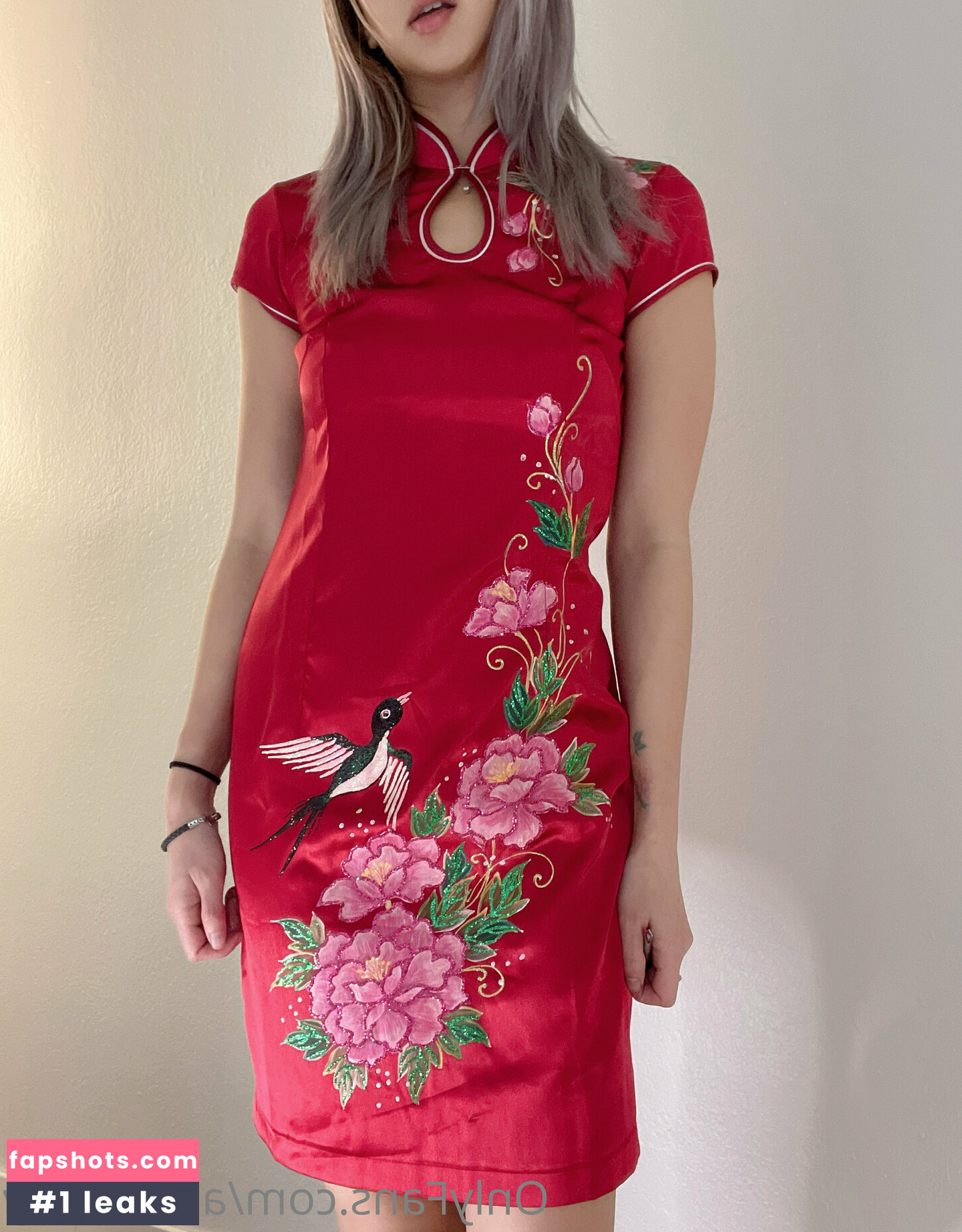 alicebyday gallery photo #11