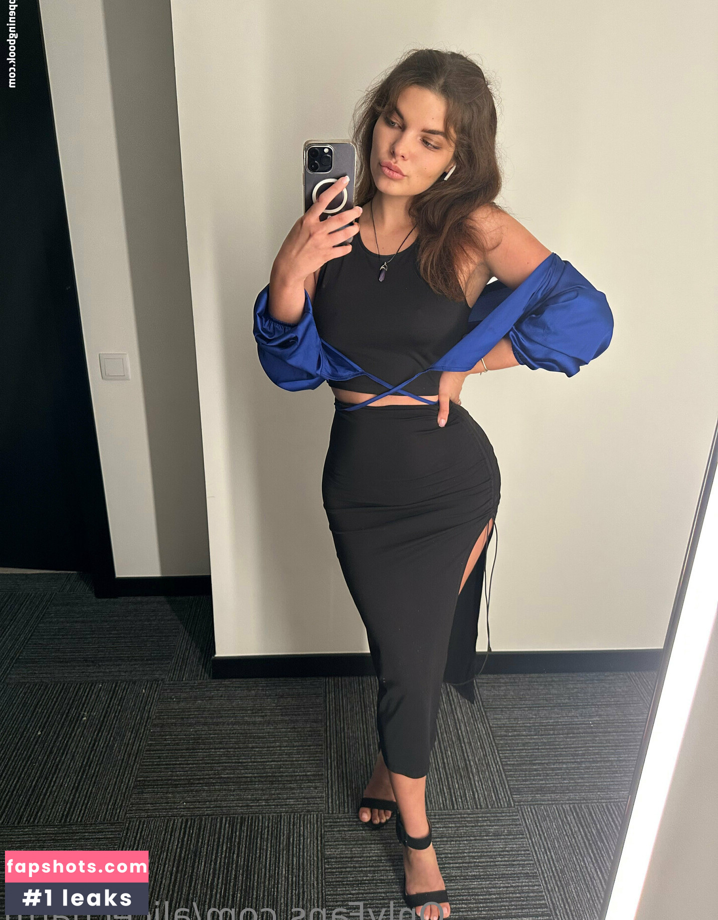 alicecharm gallery photo #4