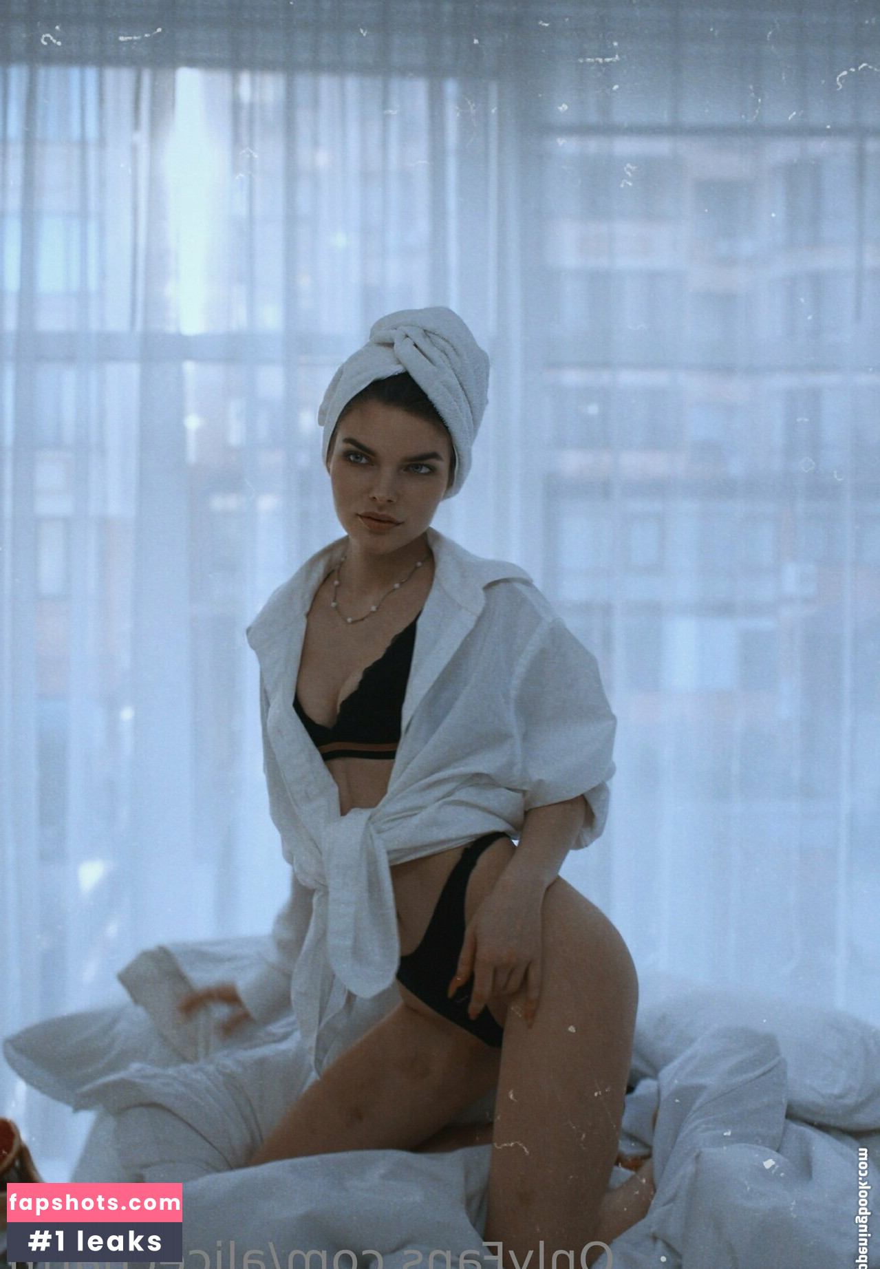 alicecharm gallery photo #10