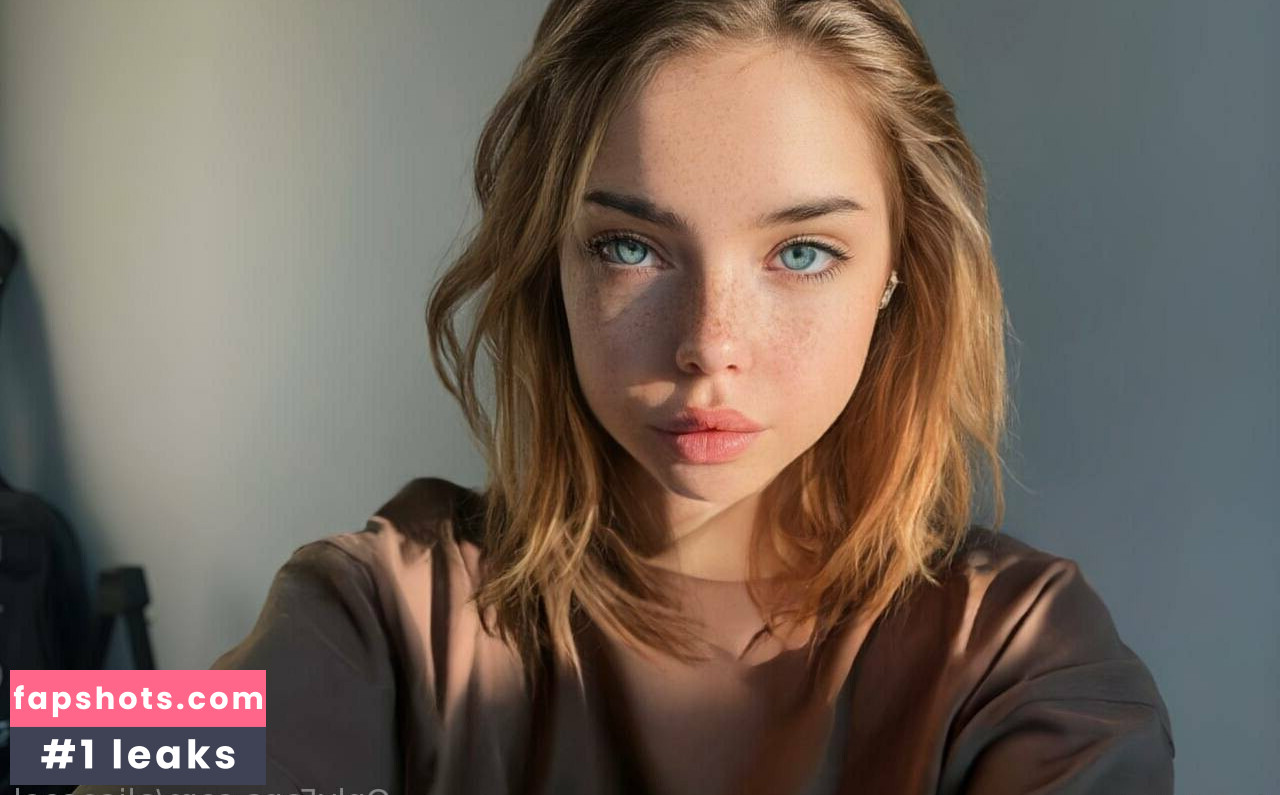 alicecool gallery photo #36