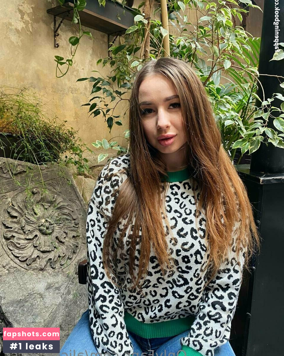 alicee_kisss gallery photo #25