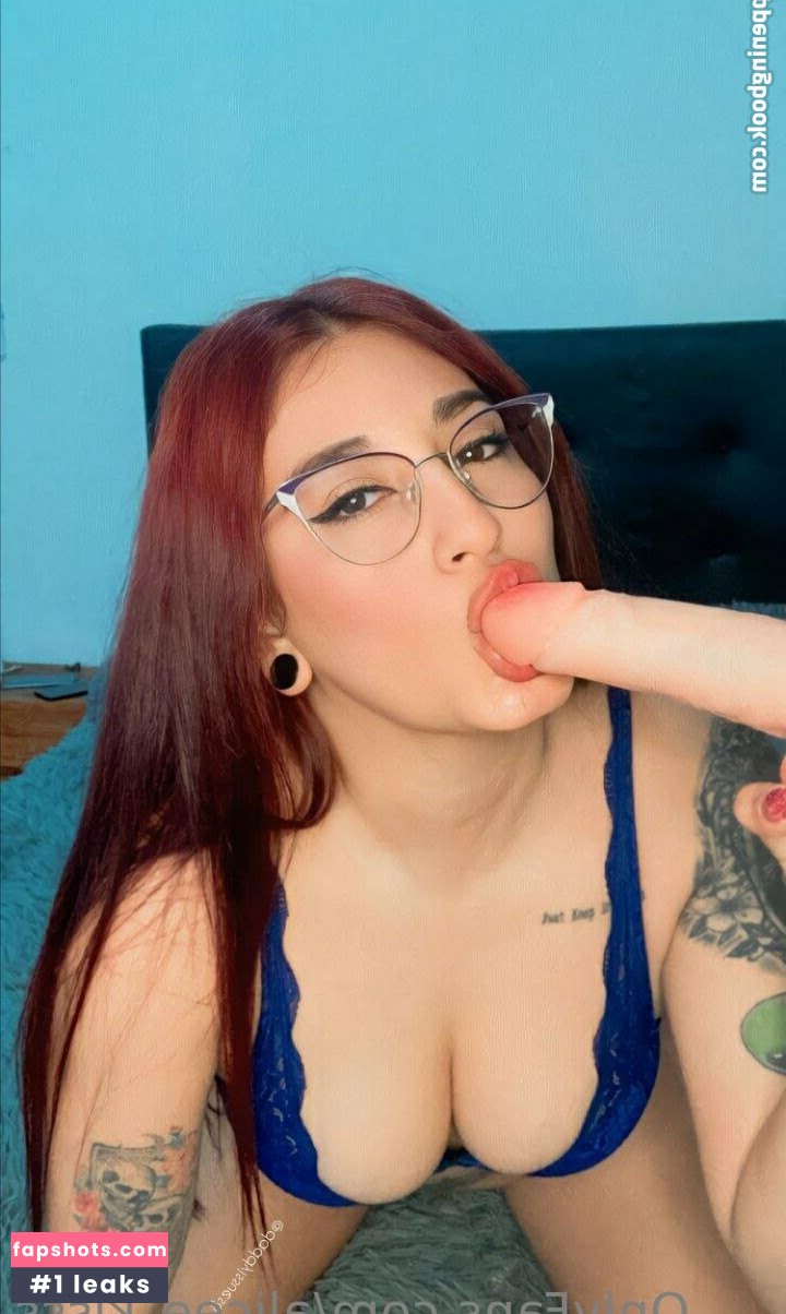 alicee_kisss gallery photo #26