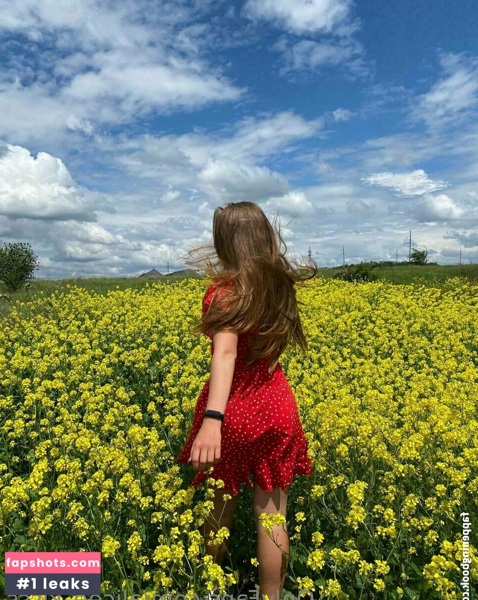 alicee_kisss gallery photo #29