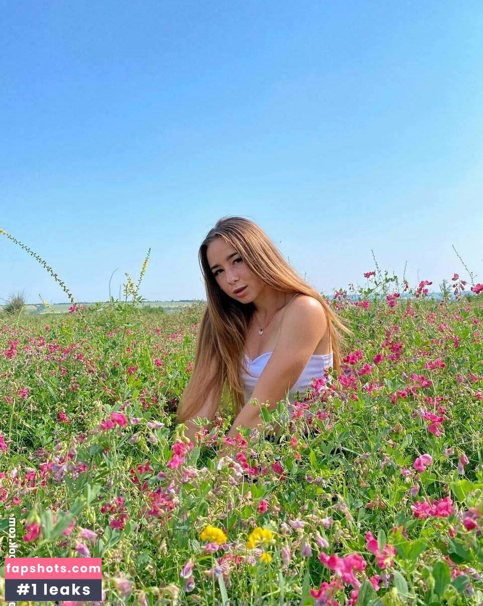 alicee_kisss gallery photo #30