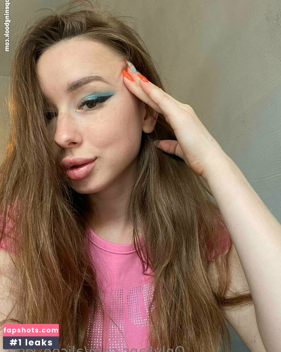 alicee_kisss gallery photo #38