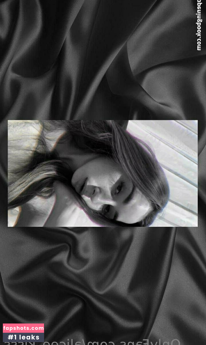 alicee_kisss gallery photo #44