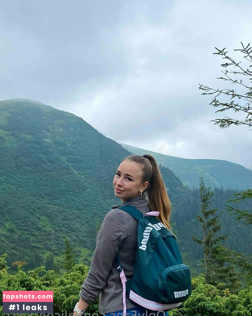 alicee_kisss gallery photo #45