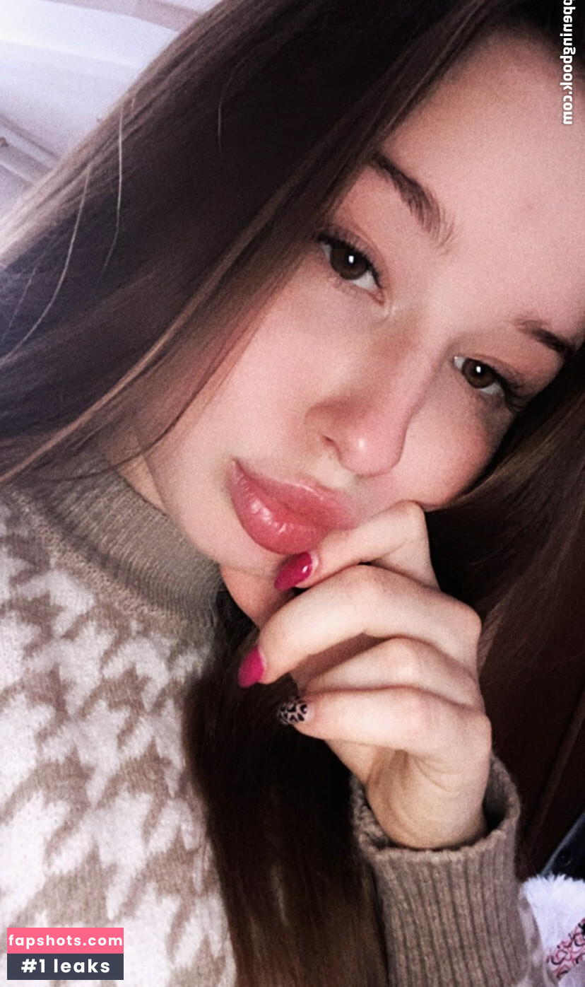 alicee_kisss gallery photo #47