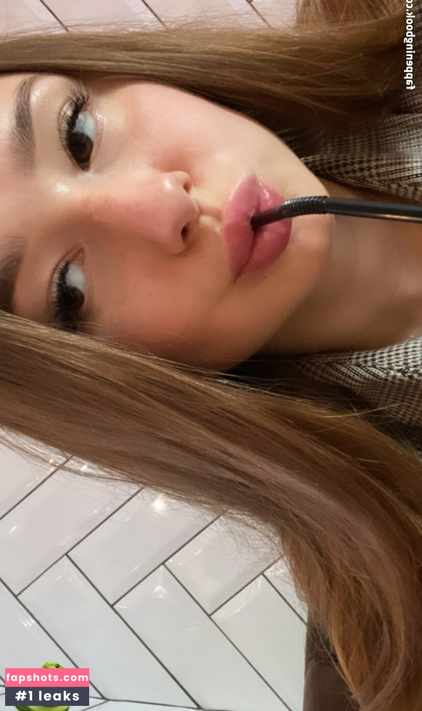 alicee_kisss gallery photo #48