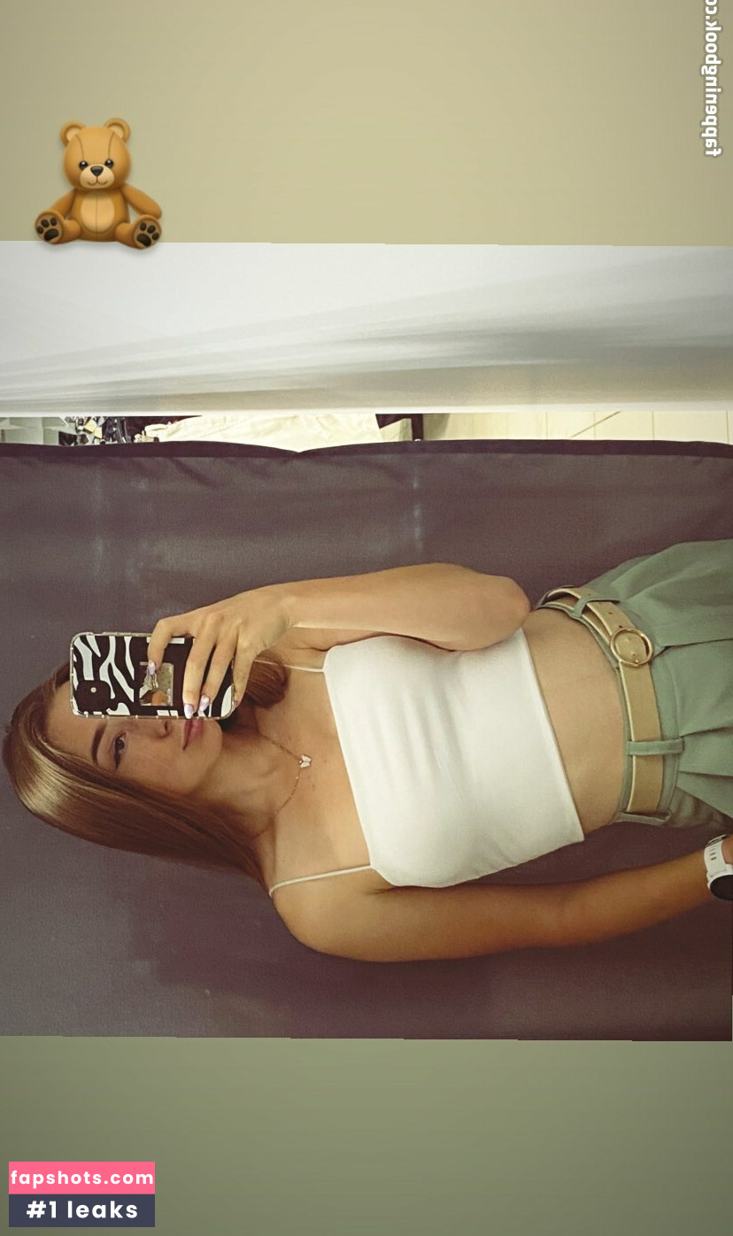 alicee_kisss gallery photo #50