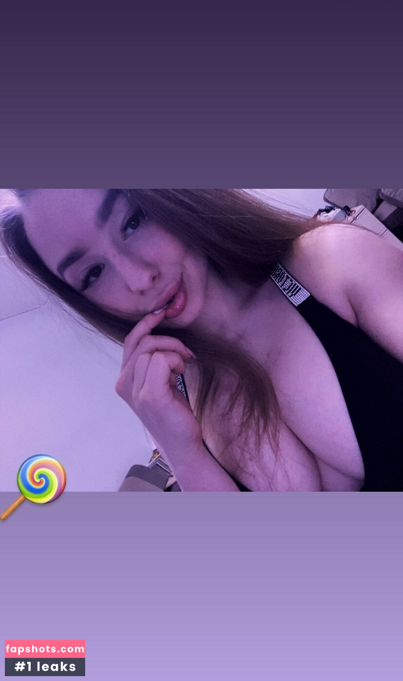 alicee_kisss gallery photo #51