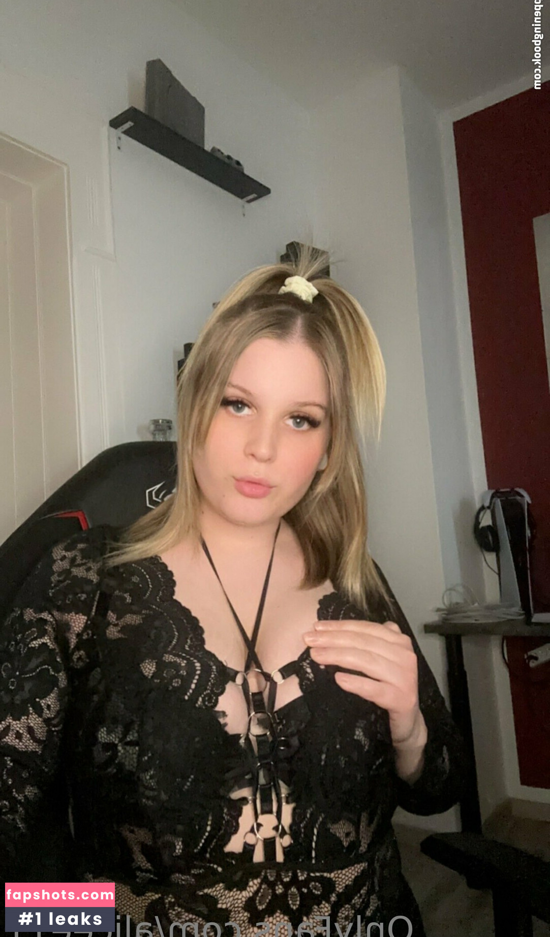 alicee11 gallery photo #4