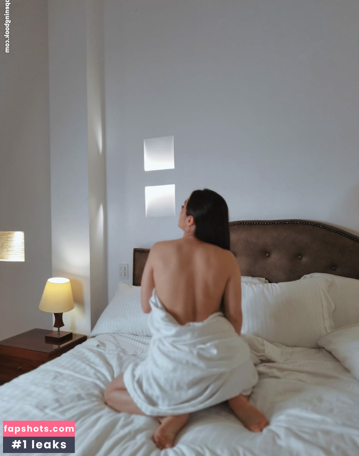 Alicee16 gallery photo #6