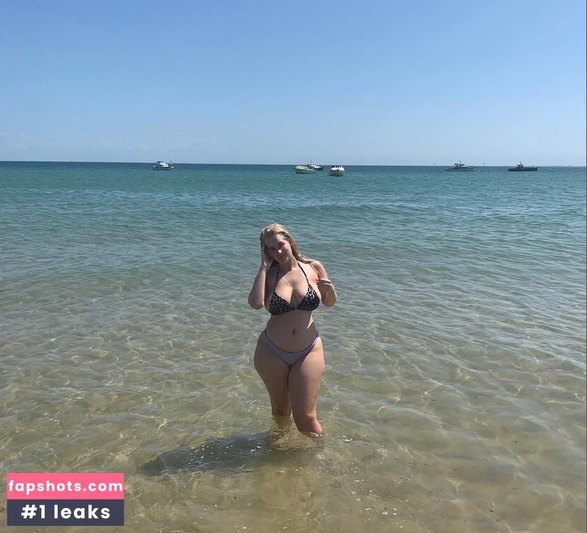 aliceeevictoria Filtración Desnuda OnlyFans Foto #21 - Fapshots