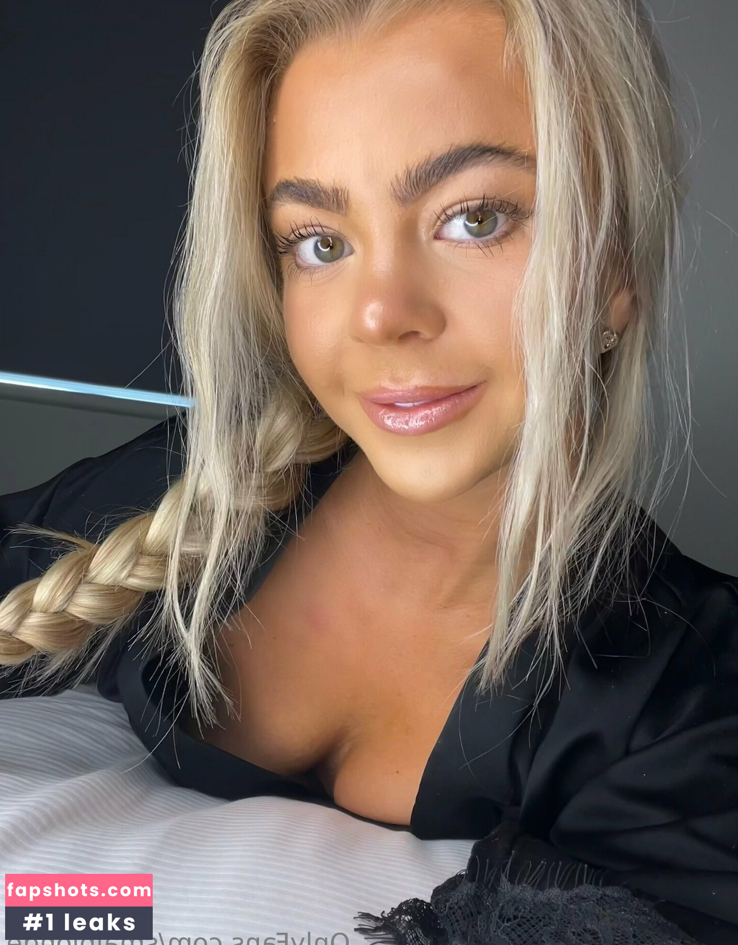 aliceeloulou gallery photo #14