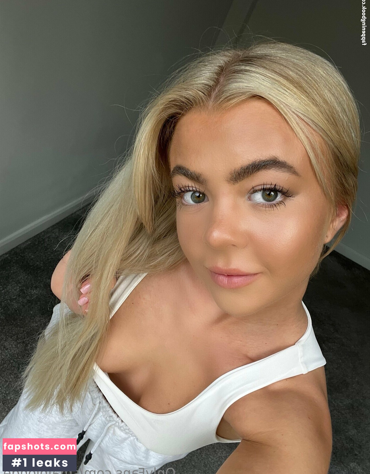 aliceeloulou gallery photo #3