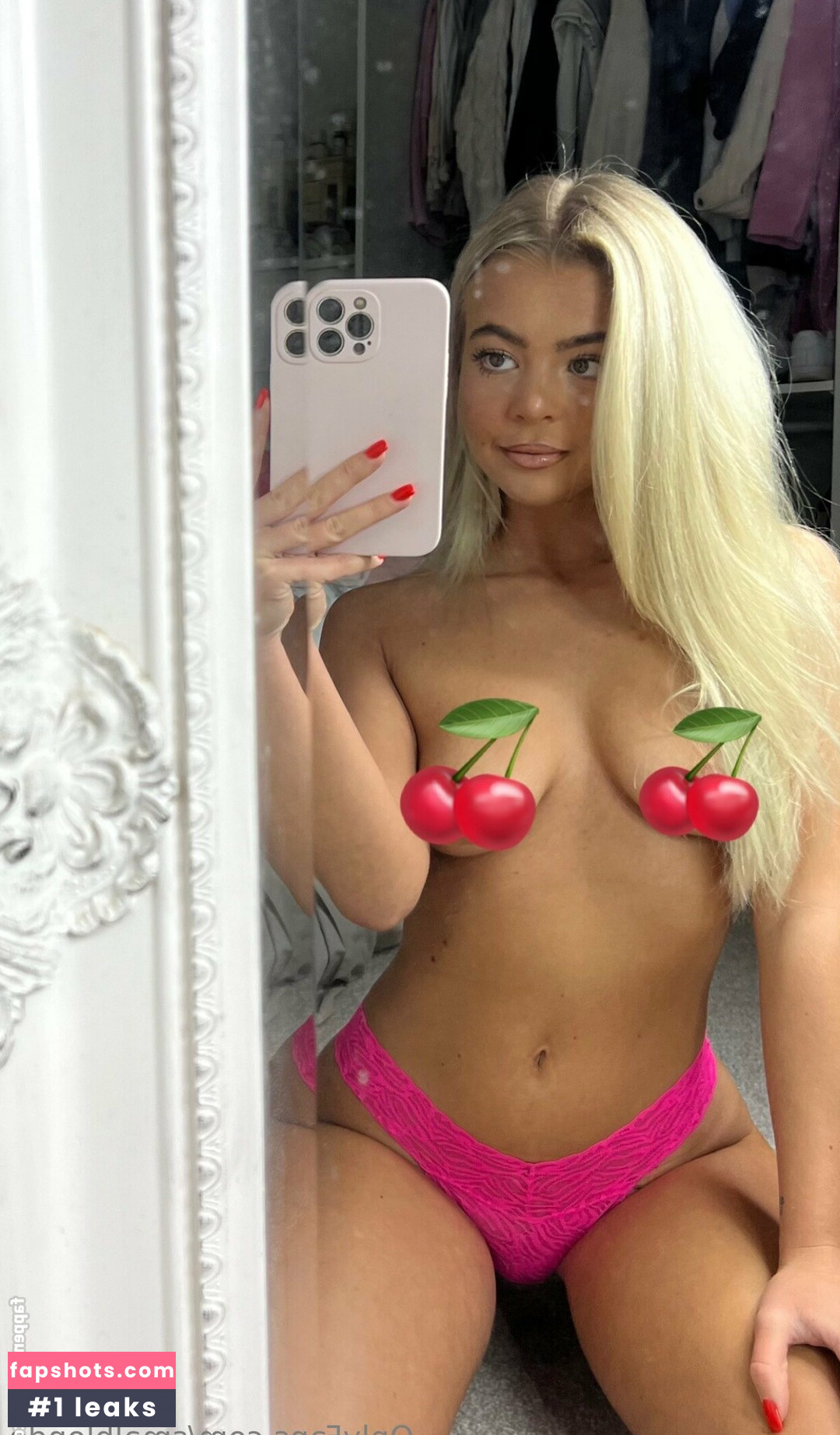 aliceeloulou gallery photo #28