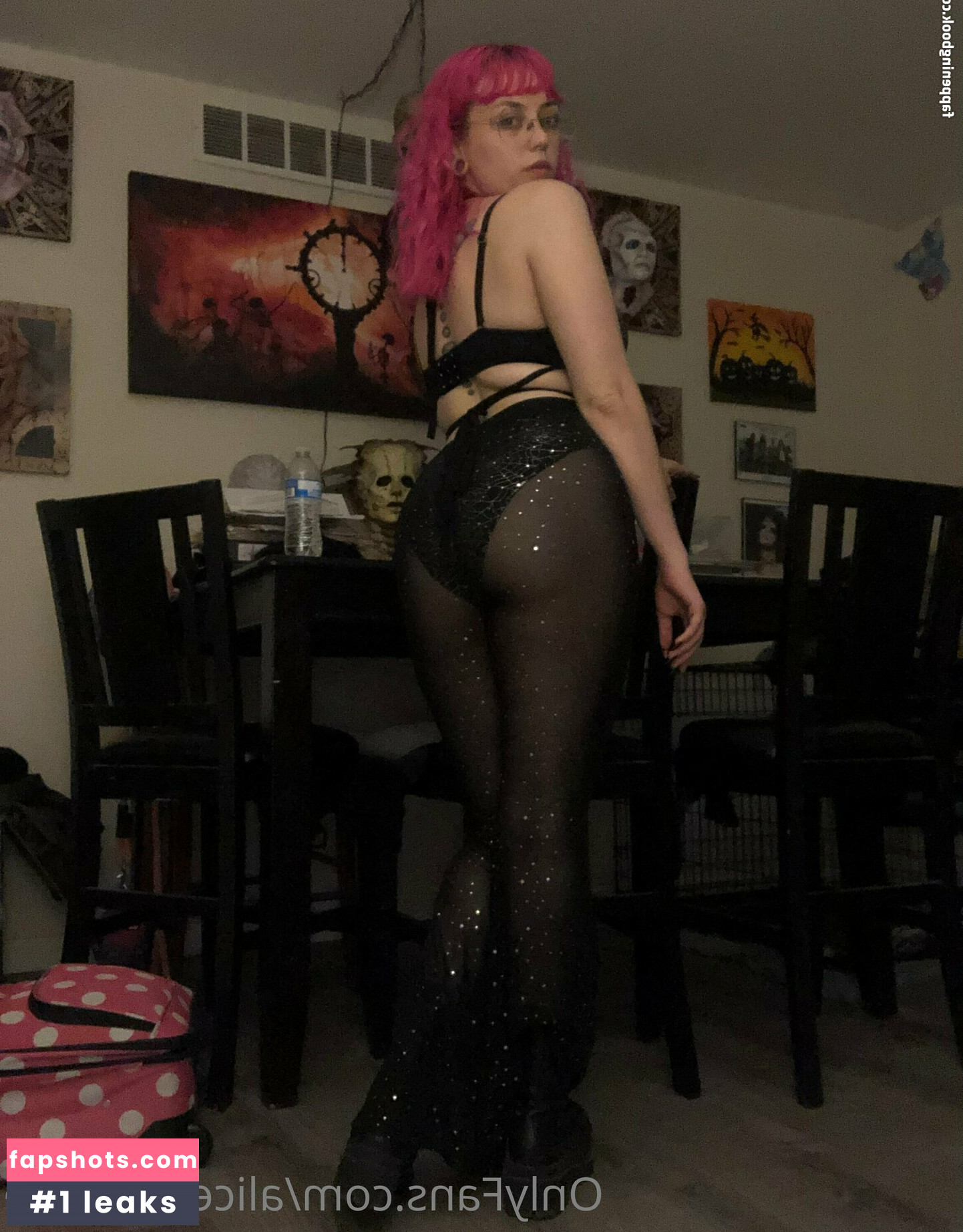 aliceenvyfree gallery photo #12