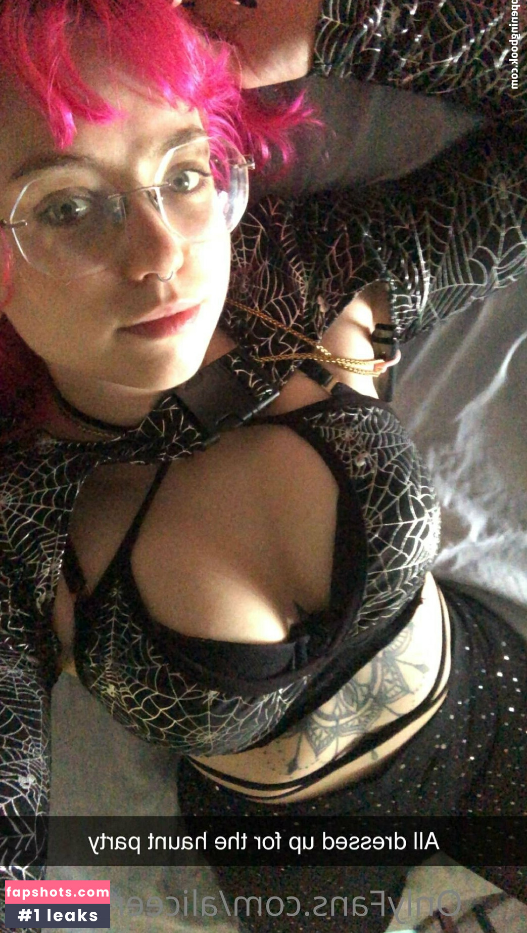 aliceenvyfree gallery photo #8