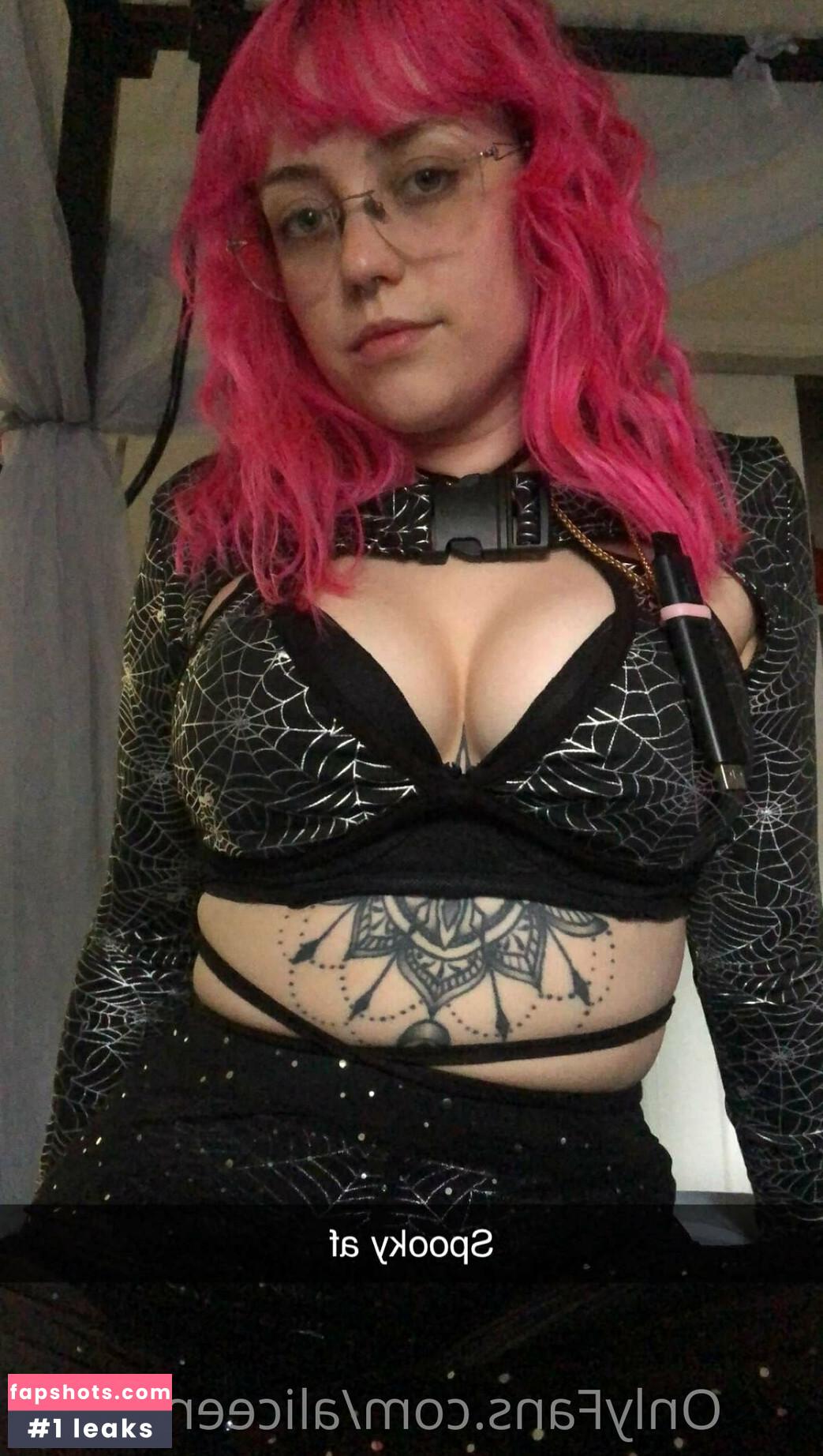 aliceenvyfree gallery photo #10