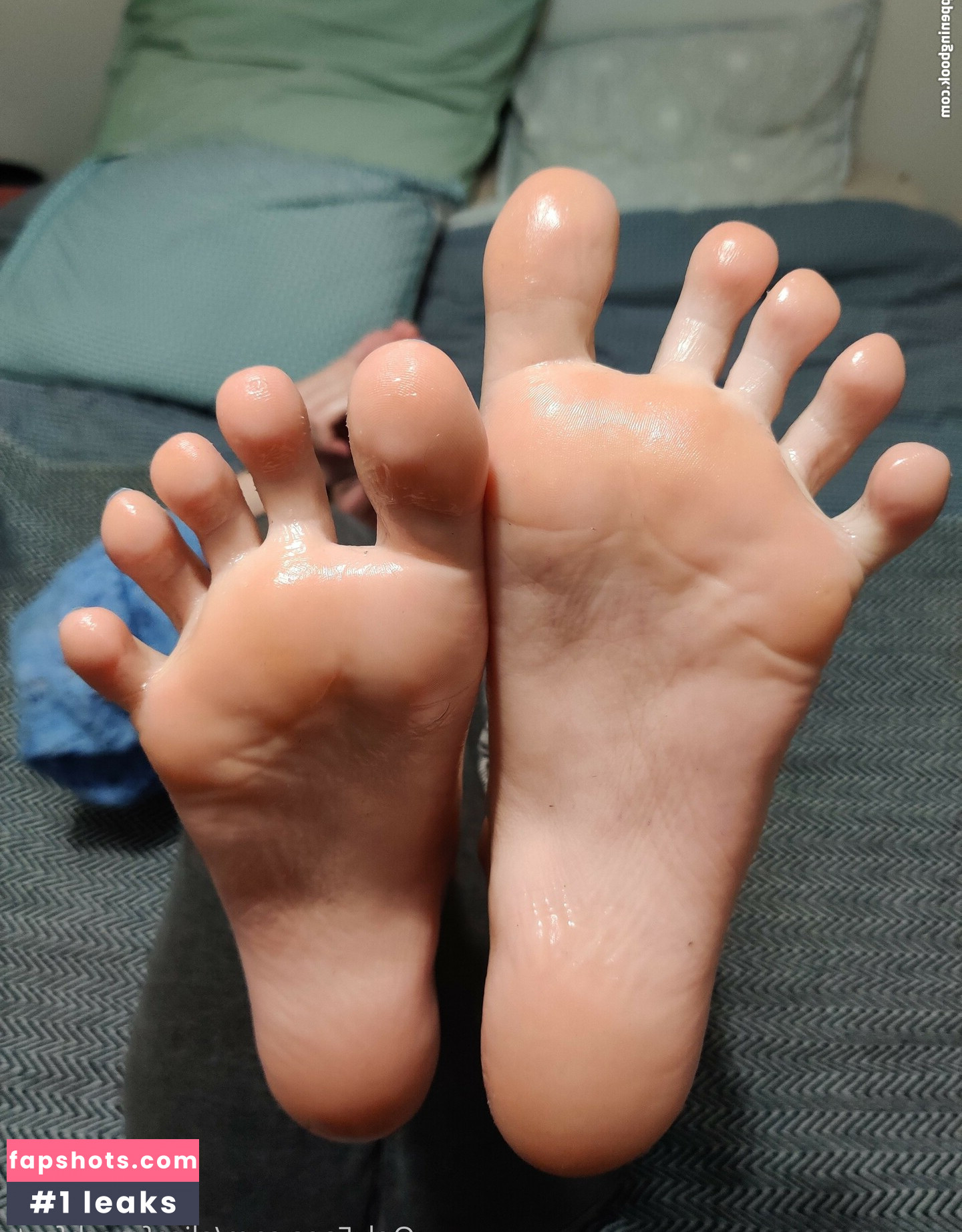 alicefrenchfeet Nahé úniky fotek pouze od fanoušků #84 - Fapshots