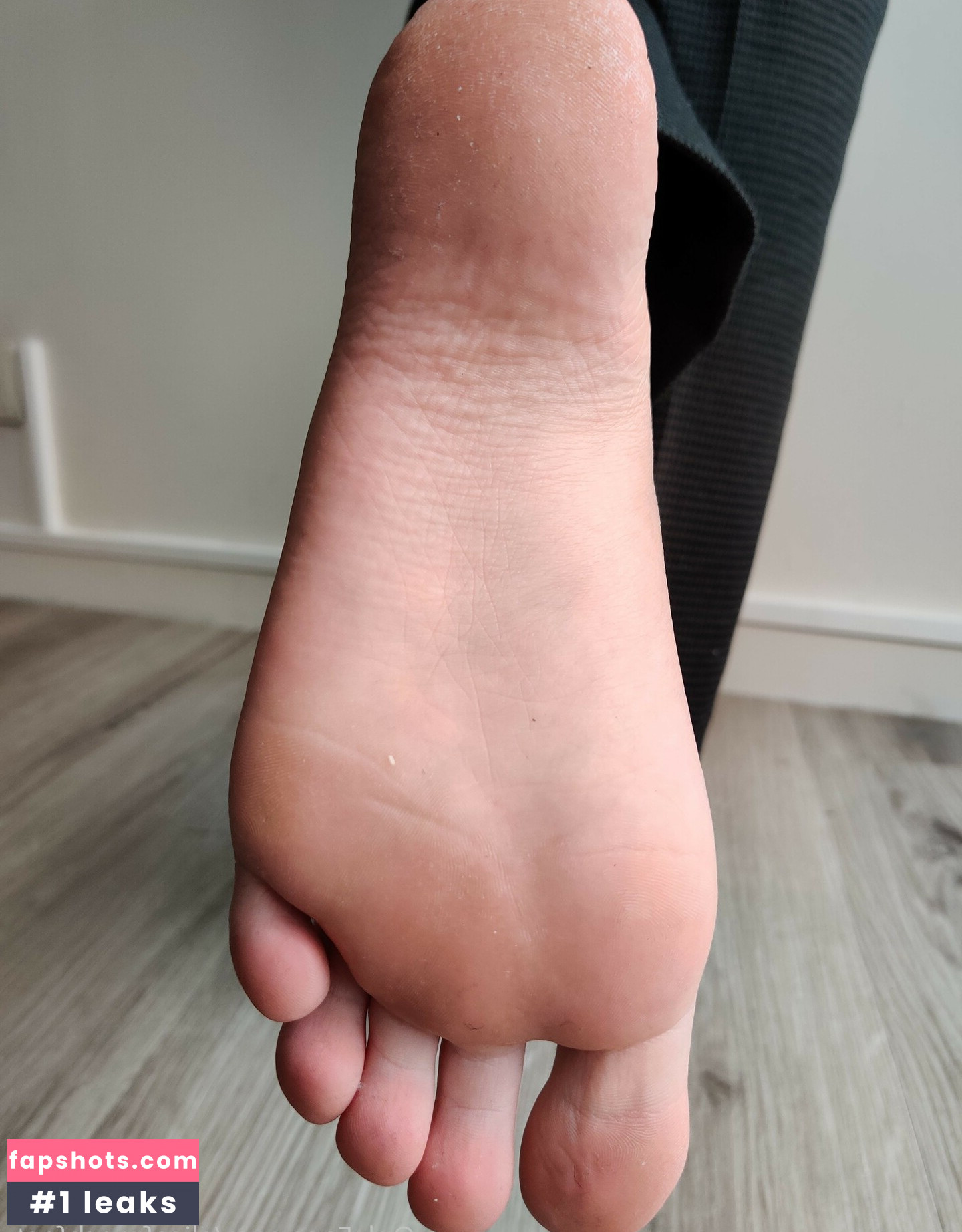 alicefrenchfeet Nahé úniky fotek pouze od fanoušků #88 - Fapshots