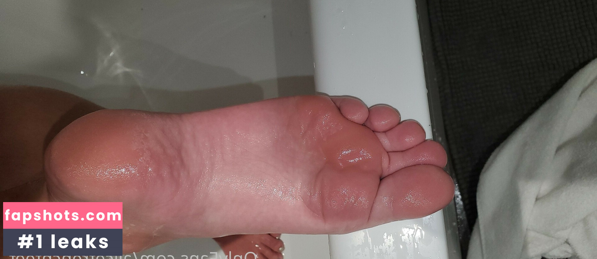 alicefrenchfeet Nahé úniky fotek pouze od fanoušků #96 - Fapshots