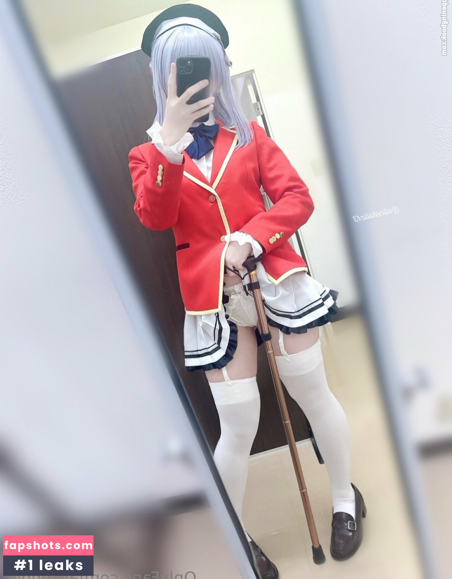 aliceholic gallery photo #3