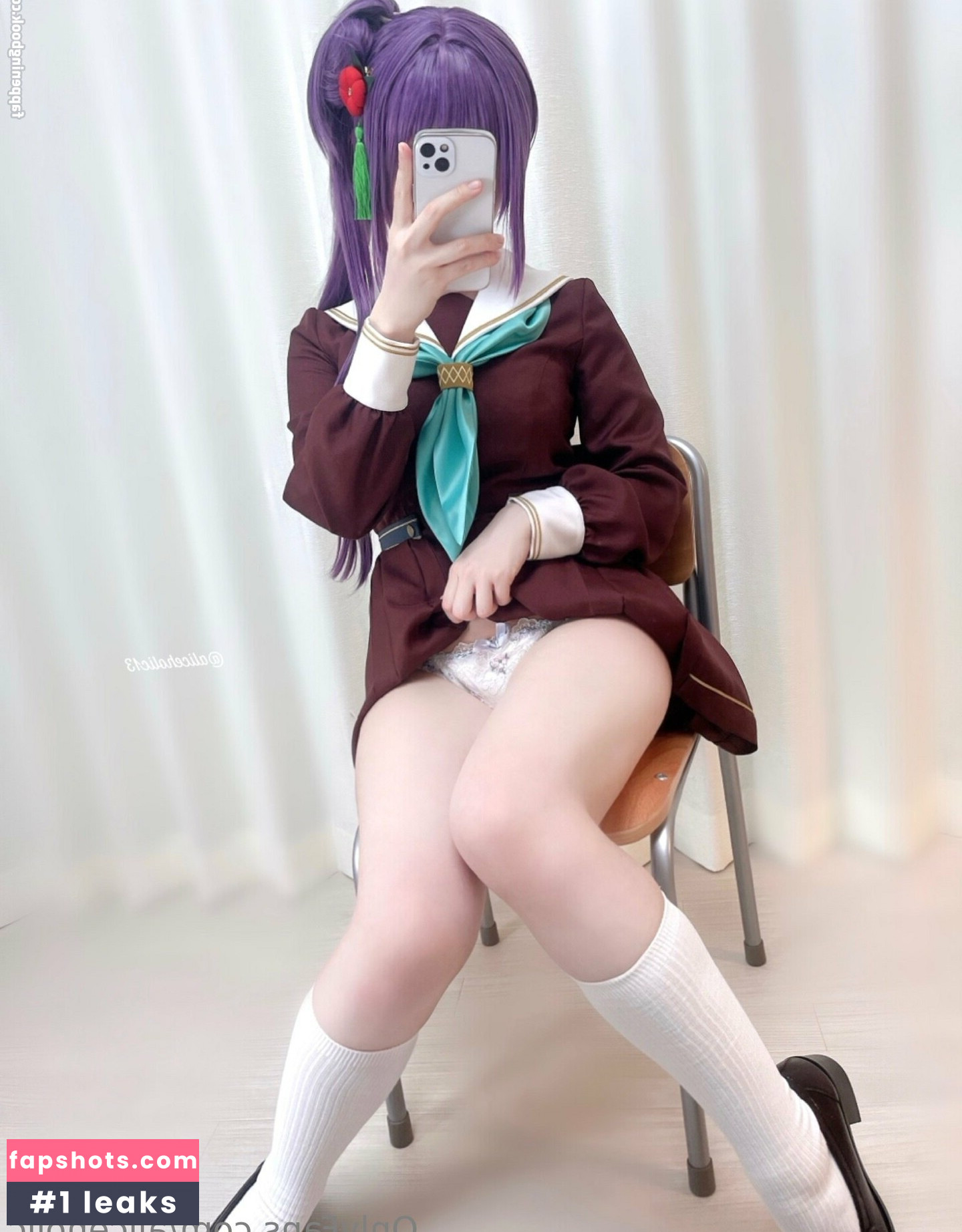 aliceholic gallery photo #4