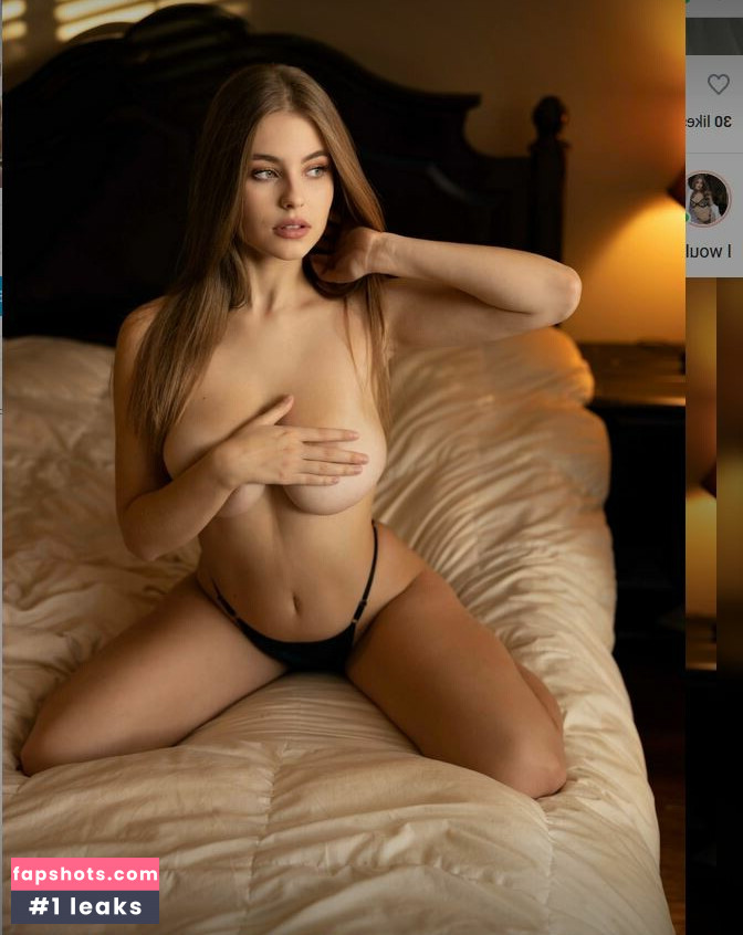 Aliceinadultland gallery photo #116