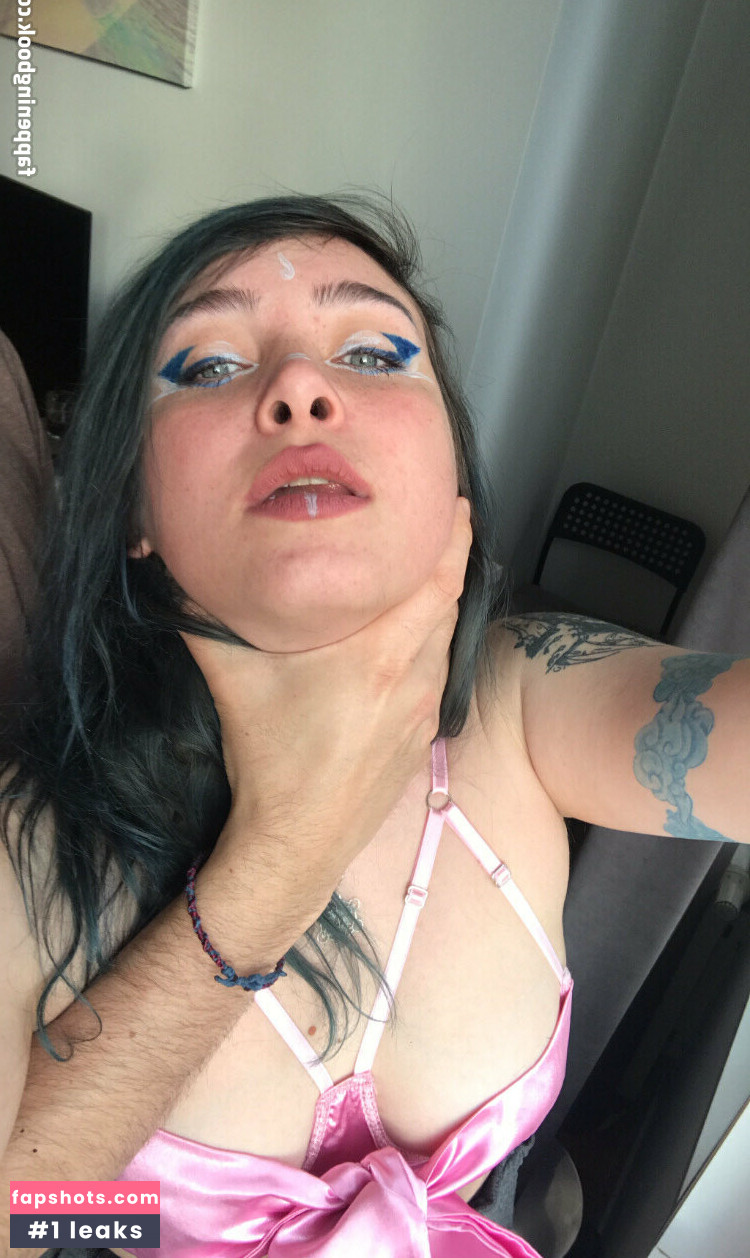 Aliceinchains777 gallery photo #12