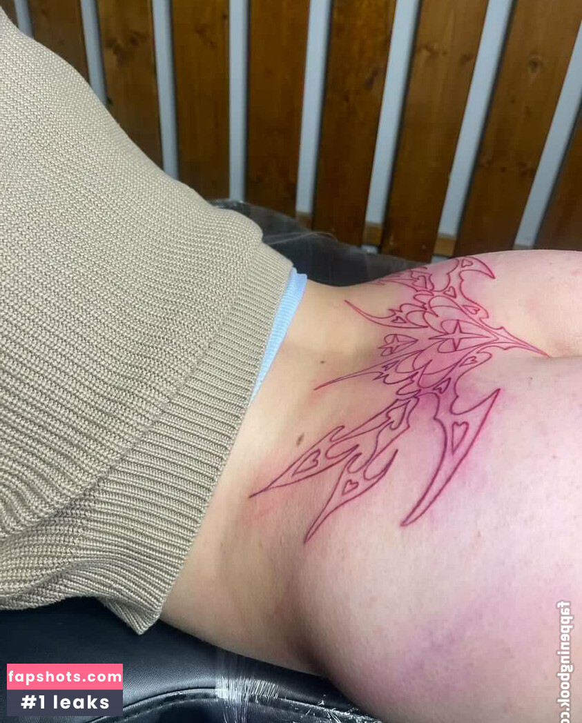 Aliceinchains777 gallery photo #8