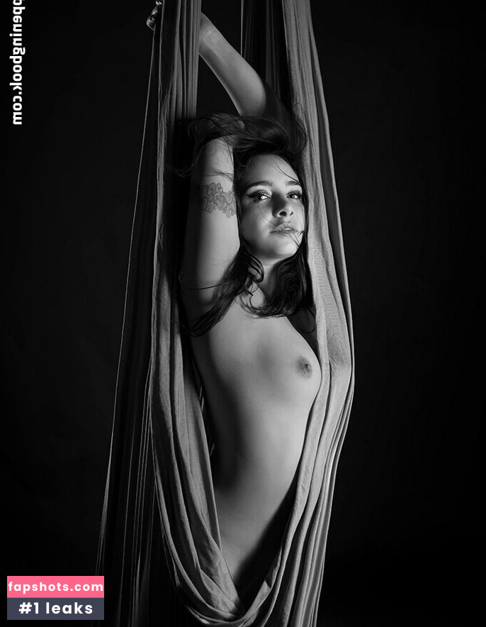 Aliceinchains777 nude babe gallery