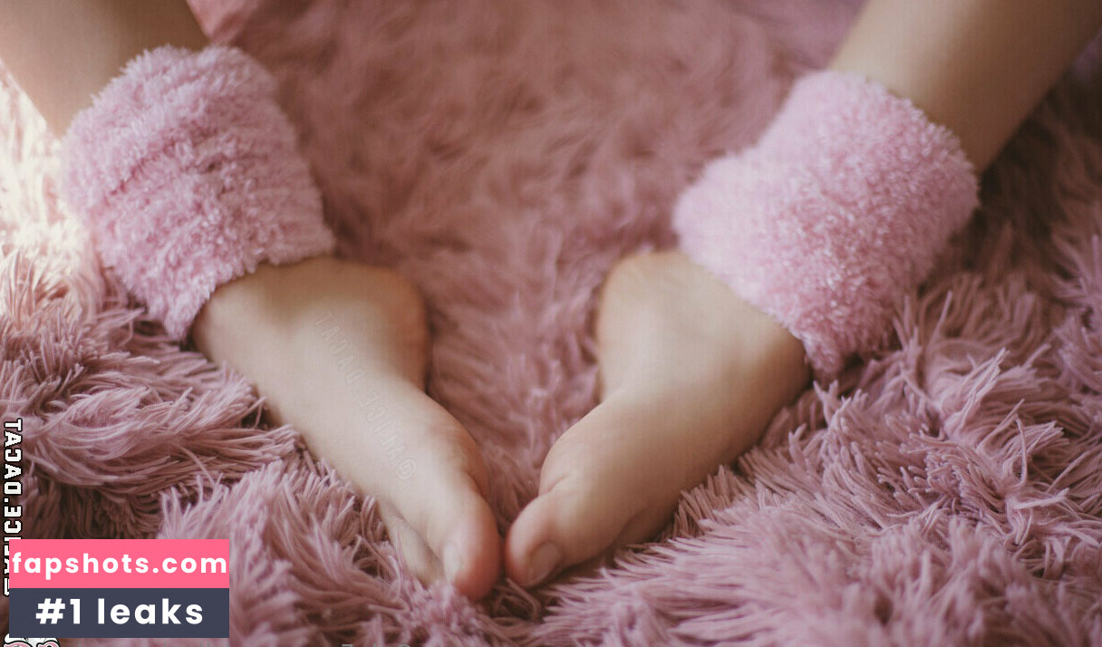 Aliceinwondercat Nahé úniky fotek pouze od fanoušků #11 - Fapshots