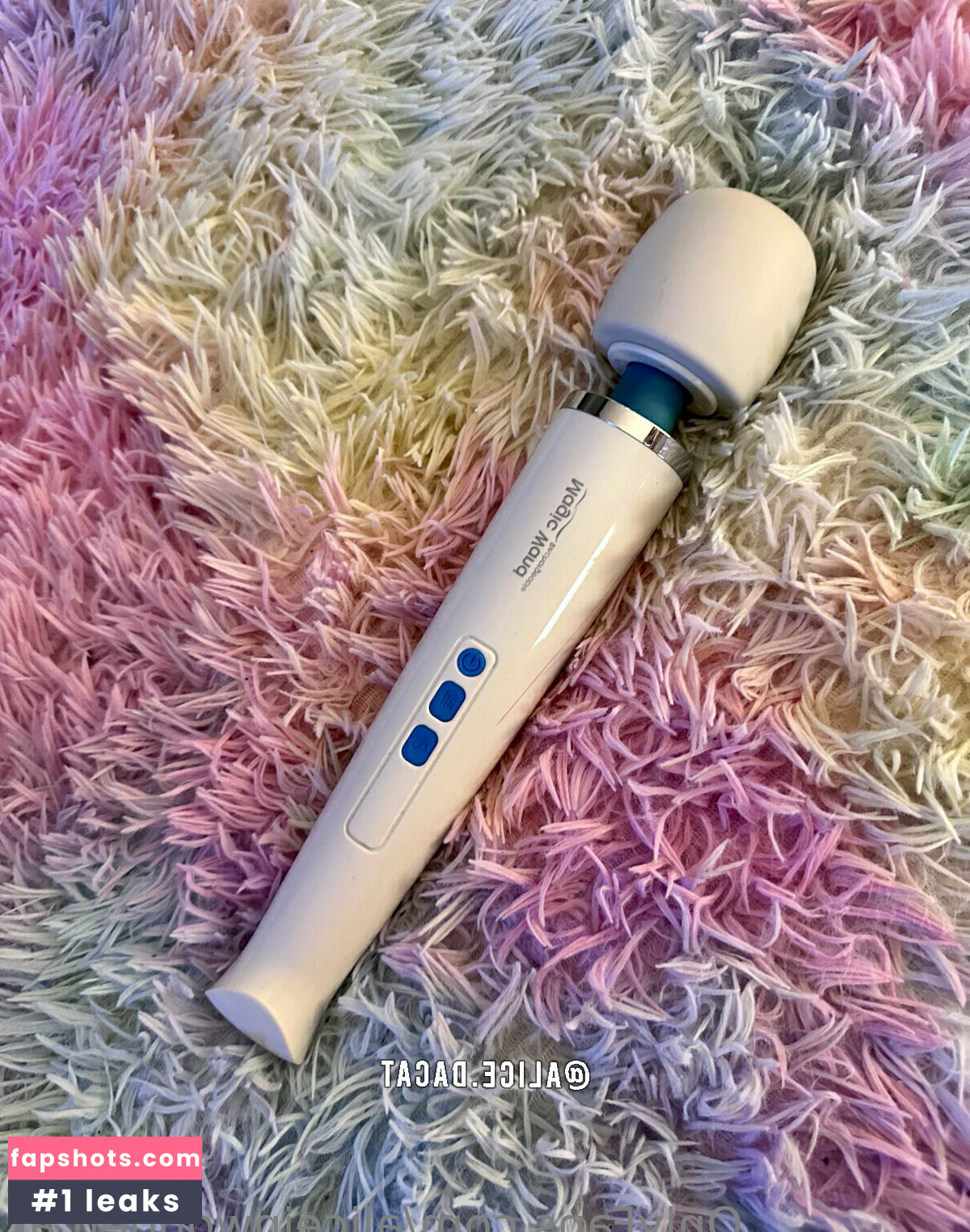 Aliceinwondercat Nahé úniky fotek pouze od fanoušků #12 - Fapshots