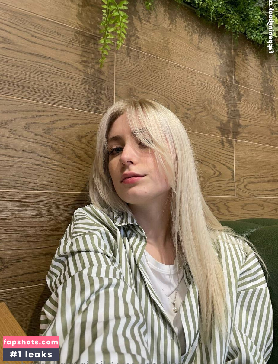 aliceinwonderland_xo gallery photo #11