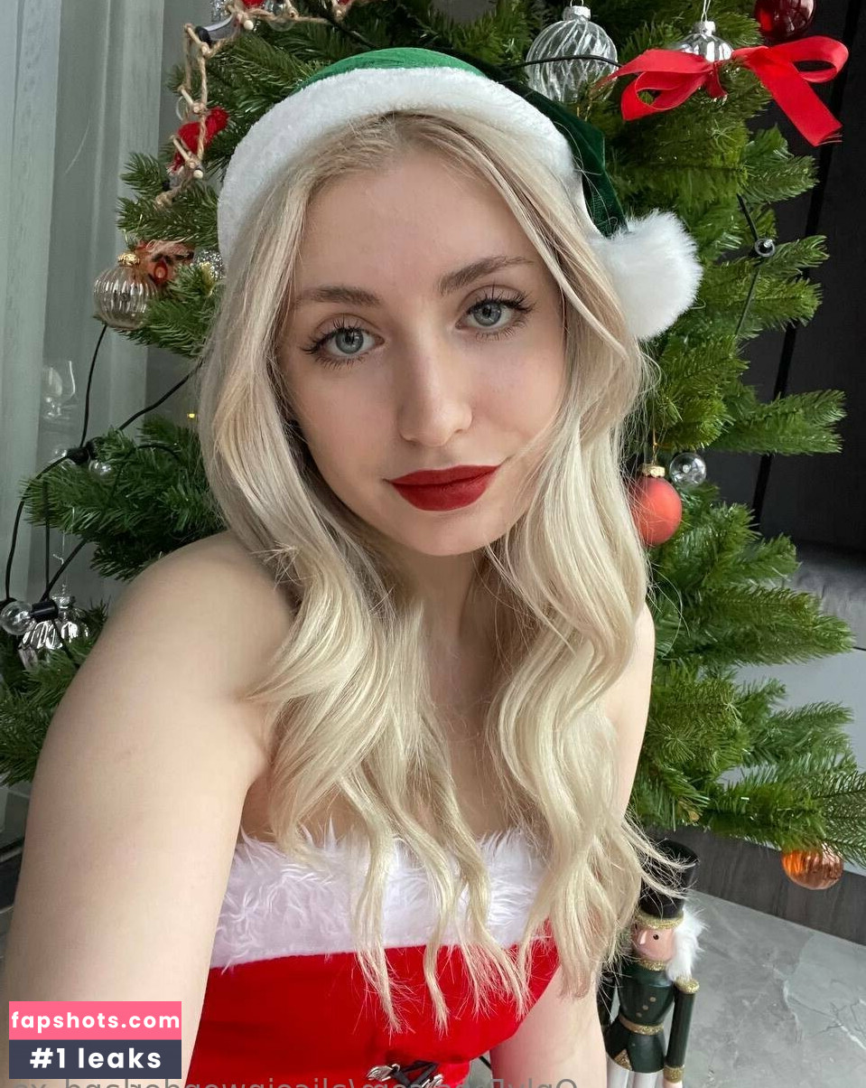 aliceinwonderland_xo gallery photo #14