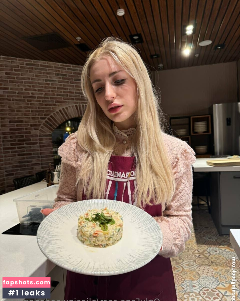 aliceinwonderland_xo gallery photo #15